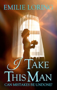 I Take This Man ebook