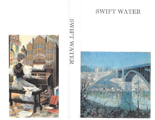 Swift Water