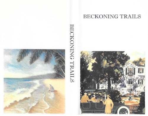 Beckoning Trails
