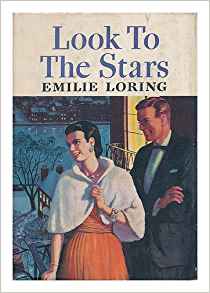 Look to the Stars cover