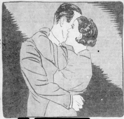 1936 it's a great world jeff jeff it's you