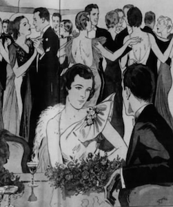 Thanks for the consideration