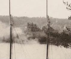 4 seven chimneys comparison