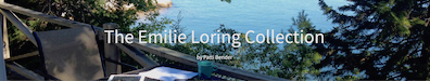 Emilie Loring Collection